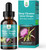 Natures Craft Liver Support Milk Thistle Tincture - Liquid Herbal Supplement with Artichoke Extract for Liver Cleanse Detox & Repair - Liver Detox Cleanse Drops with Dandelion Turmeric and Ginger Natures Craft Liver Support Milk Thistle Tincture - Liquid Herbal Supplement with Artichoke Extract for Liver Cleanse Detox & Repair - Liver Detox Cleanse Drops with Dandelion Turmeric and Ginger