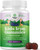 Natures Craft Tasty Kids Multivitamin with Iron Gummy - Gentle Iron Gummies for Kids and Toddlers with Vitamin C & B Complex - Non Constipating Iron Supplements for Kids - Vegan Non GMO & Gluten (60 Count) Natures Craft Tasty Kids Multivitamin with Iron Gummy - Gentle Iron Gummies for Kids and Toddlers with Vitamin C & B Complex - Non Constipating Iron Supplements for Kids - Vegan Non GMO & Gluten (60 Count)