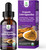 Natures Craft USDA Organic Ashwagandha Liquid Drops - Vegan Liquid Ashwagandha Root Extract for Energy Stress and Mood Support - Delicious Adaptogenic Pure Ashwagandha Tincture for Adults - Non-GMO & Alcohol Natures Craft USDA Organic Ashwagandha Liquid Drops - Vegan Liquid Ashwagandha Root Extract for Energy Stress and Mood Support - Delicious Adaptogenic Pure Ashwagandha Tincture for Adults - Non-GMO & Alcohol