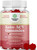 Natures Craft Vegan Advanced Keto ACV Gummies - Keto Apple Cider Vinegar Gummies Sugar Delicious Formula for Slimming Cleanse and Detox Goals - Non GMO Apple Cider Vinegar Gummies with The Mother (2 Months) Natures Craft Vegan Advanced Keto ACV Gummies - Keto Apple Cider Vinegar Gummies Sugar Delicious Formula for Slimming Cleanse and Detox Goals - Non GMO Apple Cider Vinegar Gummies with The Mother (2 Months)