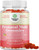 Natures Craft Vegan Prenatal Gummies for Women - Gummy Prenatal Vitamins for Women with Iron Folic Acid and Superfruit Blend - Chewable Prenatal Vitamins for Women Gummy Formula (Pineapple Mango) - 1 Month Natures Craft Vegan Prenatal Gummies for Women - Gummy Prenatal Vitamins for Women with Iron Folic Acid and Superfruit Blend - Chewable Prenatal Vitamins for Women Gummy Formula (Pineapple Mango) - 1 Month