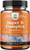 Natures Craft Vitamin B Complex Adult Multivitamin - Super B Complex Vitamins for Immune Support Mood Boost and Memory Supplement for Brain Support - Natural Energy Supplement with Active B Complex Vitamins Natures Craft Vitamin B Complex Adult Multivitamin - Super B Complex Vitamins for Immune Support Mood Boost and Memory Supplement for Brain Support - Natural Energy Supplement with Active B Complex Vitamins