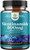 Natures Craft Vitamin B3 Niacinamide 500mg Capsules - Mitochondrial Energy and Potent Skin Supplement - Vitamin B3 Niacin 500mg Flush and Nicotinamide 500mg - Flush Niacin Supplement - 60 Count Natures Craft Vitamin B3 Niacinamide 500mg Capsules - Mitochondrial Energy and Potent Skin Supplement - Vitamin B3 Niacin 500mg Flush and Nicotinamide 500mg - Flush Niacin Supplement - 60 Count