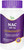 Nbl Natural NBL Natural NAC (N-Acetyl Cysteine) 600 mg with Selenium & Molybdenum 100 Veg Capsules Nbl Natural NBL Natural NAC (N-Acetyl Cysteine) 600 mg with Selenium & Molybdenum 100 Veg Capsules