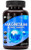 New Leaf Products Magnesium Supplements 516mg with Zinc - 120 Magnesium Tablets Supports Muscle Bone Health Tiredness - High Strength Contributes to Many Health Factors Easy to Swallow Sleep Supplement (not Capsules) New Leaf Products Magnesium Supplements 516mg with Zinc - 120 Magnesium Tablets Supports Muscle Bone Health Tiredness - High Strength Contributes to Many Health Factors Easy to Swallow Sleep Supplement (not Capsules)