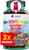 New Leaf Products Multivitamins for Children Kids Multivitamin Gummies SIX Months Plus Zinc Vegan Essential Vitamins A B3 B5 B6 B7 B9 B12 C D E with Minerals Gelatine- Multivits for Kids GMP Chewable New Leaf Products Multivitamins for Children Kids Multivitamin Gummies SIX Months Plus Zinc Vegan Essential Vitamins A B3 B5 B6 B7 B9 B12 C D E with Minerals Gelatine- Multivits for Kids GMP Chewable