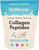 Nunaturals Collagen Peptides Powder (Type I III) for Skin Hair Nail and Joint Health 14 oz Nunaturals Collagen Peptides Powder (Type I III) for Skin Hair Nail and Joint Health 14 oz