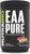 Nutrabio – EAA Pure – 9 Amino Acids – Muscle Repair and Recovery 30 Servings Cherry Limeade – Pre or Post Workout – All Day Recovery Nutrabio – EAA Pure – 9 Amino Acids – Muscle Repair and Recovery 30 Servings Cherry Limeade – Pre or Post Workout – All Day Recovery