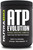 Nutrabio ATP Evolution Supercharged Muscle Recovery 500g Powder - 40 Servings Nutrabio ATP Evolution Supercharged Muscle Recovery 500g Powder - 40 Servings