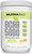 Nutrabio BCAA 5000 Powder - Fermented Branched Chain Amino Acids for Muscle Growth & Recovery - Natural Flavors Sweeteners and Coloring Vegan Gluten - Sun Tea 60 Servings Nutrabio BCAA 5000 Powder - Fermented Branched Chain Amino Acids for Muscle Growth & Recovery - Natural Flavors Sweeteners and Coloring Vegan Gluten - Sun Tea 60 Servings