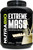 Nutrabio Extreme Mass - 53G Protein - Advanced Anabolic Muscle Mass Gainer Protein - High Calorie - Full Spectrum Amino Acid - Vanilla 6 Pound Nutrabio Extreme Mass - 53G Protein - Advanced Anabolic Muscle Mass Gainer Protein - High Calorie - Full Spectrum Amino Acid - Vanilla 6 Pound