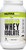 Nutrabio Grass Fed Whey Isolate Protein Powder - 25G of Protein Per Scoop - Sugar Natural Lean Muscle Protein Supplement - Cookies & Cream - 2 Pounds 29 Servings Nutrabio Grass Fed Whey Isolate Protein Powder - 25G of Protein Per Scoop - Sugar Natural Lean Muscle Protein Supplement - Cookies & Cream - 2 Pounds 29 Servings