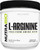 Nutrabio L-Arginine Supplement 750mg – Nitric Oxide Precursor Supports Blood Flow Vascular Health and Muscle Growth 250g Nutrabio L-Arginine Supplement 750mg – Nitric Oxide Precursor Supports Blood Flow Vascular Health and Muscle Growth 250g