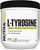 Nutrabio L-Tyrosine Supplement 150g – Help Support Athletic Performance and Wellness Nutrabio L-Tyrosine Supplement 150g – Help Support Athletic Performance and Wellness
