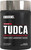Nutrabio Unbound by - Tudca Supplement 60 Capsules – May Help Support Liver Health Detoxification and Overall Wellness Nutrabio Unbound by - Tudca Supplement 60 Capsules – May Help Support Liver Health Detoxification and Overall Wellness