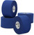 Ok Tape 4 Rolls Athletic Tape Sports Tape Very Strong Easy Tear Wrist Ankle Tape No Sticky Residue | Athletes Medical Athletic Trainers- 1.5inch x 15yards (Blue) Ok Tape 4 Rolls Athletic Tape Sports Tape Very Strong Easy Tear Wrist Ankle Tape No Sticky Residue | Athletes Medical Athletic Trainers- 1.5inch x 15yards (Blue)