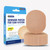 Ok Tape Adhesive Patches for MEDTRONIC Guardian and Other Sensor Waterproof & Sweatproof CGM Patches Long Last Sensor Patches 15 PCS Beige Ok Tape Adhesive Patches for MEDTRONIC Guardian and Other Sensor Waterproof & Sweatproof CGM Patches Long Last Sensor Patches 15 PCS Beige