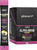 Onnit Alpha Brain Instant - BlackBerry Lemonade (30ct Box) Onnit Alpha Brain Instant - BlackBerry Lemonade (30ct Box)