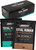Onnit Total Human Day and Night Vitamin Packs for Men and WomenCapsule 30-Day Supply - Adult Multivitamin Onnit Total Human Day and Night Vitamin Packs for Men and WomenCapsule 30-Day Supply - Adult Multivitamin