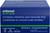 Orthomol Fertil Plus 30 Male Prenatal Supplements for Conception with Selenium and L-Carnitine 30-Day Supply Orthomol Fertil Plus 30 Male Prenatal Supplements for Conception with Selenium and L-Carnitine 30-Day Supply