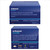 Orthomol Vision & Mental Eye Health and Cognitive Support Supplements 30-Day Supply Orthomol Vision & Mental Eye Health and Cognitive Support Supplements 30-Day Supply
