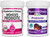 Physician'S Choice - Women & Kids Digestive Care Bundle: Kids Probiotic + Women Probiotic 60ct Physician'S Choice - Women & Kids Digestive Care Bundle: Kids Probiotic + Women Probiotic 60ct