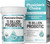 Physician'S Choice Beginner Probiotics 15 Billion CFU - 6 Diverse Strains & Organic Prebiotics Designed for Overall Digestive Health and Supports Occasional Constipation Diarrhea Gas & Bloating Physician'S Choice Beginner Probiotics 15 Billion CFU - 6 Diverse Strains & Organic Prebiotics Designed for Overall Digestive Health and Supports Occasional Constipation Diarrhea Gas & Bloating