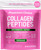 Physician'S Choice Collagen Peptides - Hydrolyzed Protein Powder for Hair Skin Joints - Grass Fed Non-GMO Physician'S Choice Collagen Peptides - Hydrolyzed Protein Powder for Hair Skin Joints - Grass Fed Non-GMO