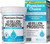 Physician'S Choice Probiotics 60 Billion CFU - 10 Strains + Organic Prebiotics - Immune Digestive & Gut Health - Supports Occasional Constipation Diarrhea Gas & Bloating - for Women & Men - 60ct