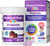 Physician'S Choice Probiotics for Kids - 7 Diverse Strains Organic Prebiotics Vitamins & Minerals - Clinically Studied L. Rhamnosus GG - Immune & Digestive Support - No Sugar or Artificial Dyes Physician'S Choice Probiotics for Kids - 7 Diverse Strains Organic Prebiotics Vitamins & Minerals - Clinically Studied L. Rhamnosus GG - Immune & Digestive Support - No Sugar or Artificial Dyes