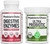 Physician'S Choice Ultra SBO Probiotic + Digestive Multi Enzymes 60ct - Ultimate Digestive Health Bundle Physician'S Choice Ultra SBO Probiotic + Digestive Multi Enzymes 60ct - Ultimate Digestive Health Bundle