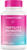 Pink Stork Fertility Support Probiotics for Women with Ashwagandha for Vaginal Health Conception pH Balance Hormone Balance and Gut Flora Fertility Supplements for Women 30 Capsules Pink Stork Fertility Support Probiotics for Women with Ashwagandha for Vaginal Health Conception pH Balance Hormone Balance and Gut Flora Fertility Supplements for Women 30 Capsules