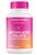 Pink Stork Folate: Methyl Folate - MTHFR Acid Natural Form of Folic Acid for Pregnancy Formulated for Mom + Baby Women-Owned 60 Capsules (Packaging May Vary) Pink Stork Folate: Methyl Folate - MTHFR Acid Natural Form of Folic Acid for Pregnancy Formulated for Mom + Baby Women-Owned 60 Capsules (Packaging May Vary)
