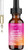Pink Stork Labor Prep and Recovery Tincture with Red Raspberry Leaf - Natural Third Trimester & Postpartum Essentials 9 Herbs for Gentle Birth Uterine Support & Hormone Balance - 2 oz Pink Stork Labor Prep and Recovery Tincture with Red Raspberry Leaf - Natural Third Trimester & Postpartum Essentials 9 Herbs for Gentle Birth Uterine Support & Hormone Balance - 2 oz