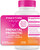 Pink Stork Prenatal Probiotics for Women with Vitamin B6 and Prebiotics - Morning Sickness Gut Microbiome and Immune Support - Pregnancy Probiotic - Pregnancy Must Haves 30 Capsules Pink Stork Prenatal Probiotics for Women with Vitamin B6 and Prebiotics - Morning Sickness Gut Microbiome and Immune Support - Pregnancy Probiotic - Pregnancy Must Haves 30 Capsules