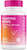Pink Stork Pumping Moms Lactation Supplement - Support Breast Milk Supply and Flow with Goat's Rue Milk Thistle and Moringa Fenugreek- Breastfeeding Essentials for Moms - 60 Capsules Pink Stork Pumping Moms Lactation Supplement - Support Breast Milk Supply and Flow with Goat's Rue Milk Thistle and Moringa Fenugreek- Breastfeeding Essentials for Moms - 60 Capsules