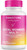 Pink Stork Women's Multivitamin - 19 Vitamins & Nutrients for Hair Skin & Nails Bone Health Energy Immune Support - Iron Zinc B6 B12 & More - 30 Capsules (Packaging May Vary) Pink Stork Women's Multivitamin - 19 Vitamins & Nutrients for Hair Skin & Nails Bone Health Energy Immune Support - Iron Zinc B6 B12 & More - 30 Capsules (Packaging May Vary)