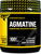 Primaforce Agmatine Sulfate Powder Supplement 100 Grams – Promotes Nitric Oxide Production / Enhances Performance Primaforce Agmatine Sulfate Powder Supplement 100 Grams – Promotes Nitric Oxide Production / Enhances Performance