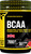 Primaforce BCAA Powder (Watermelon) - 7000MG 2:1:1 BCAAs 30 Servings Post-Workout Recovery Drink with Amino Acids and Real Salt for Men & Women Primaforce BCAA Powder (Watermelon) - 7000MG 2:1:1 BCAAs 30 Servings Post-Workout Recovery Drink with Amino Acids and Real Salt for Men & Women