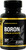 Primaforce Boron Capsules 5mg 180 Vegetarian Capsules Primaforce Boron Capsules 5mg 180 Vegetarian Capsules