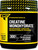 Primaforce Creatine Monohydrate Powder 300 Grams - Micronized Gluten Non-GMO Primaforce Creatine Monohydrate Powder 300 Grams - Micronized Gluten Non-GMO