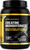 Primaforce Creatine Monohydrate Supplement – 1.5 KG - Micronized Powder Primaforce Creatine Monohydrate Supplement – 1.5 KG - Micronized Powder