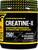 Primaforce Creatine-X 250 Grams - High-Performance 10 Creatine Complex - Unflavored Primaforce Creatine-X 250 Grams - High-Performance 10 Creatine Complex - Unflavored
