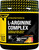 Primaforce L-Arginine Complex Powder (30 Servings Per Bottle | Peach Mango) Powerful Protein Building Supplement for Maximum Gains Primaforce L-Arginine Complex Powder (30 Servings Per Bottle | Peach Mango) Powerful Protein Building Supplement for Maximum Gains