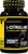Primaforce L-Citrulline 2500mg 120 Tablets 60 Servings Primaforce L-Citrulline 2500mg 120 Tablets 60 Servings