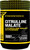 Primaforce L-Citrulline Malate Powder Unflavored Pre Workout Supplement 500 grams - Energy Support Aids Recovery Enhances Strength Performance – Vegan Non-GMO Primaforce L-Citrulline Malate Powder Unflavored Pre Workout Supplement 500 grams - Energy Support Aids Recovery Enhances Strength Performance – Vegan Non-GMO