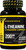 Primaforce L-Theanine Capsules (120 Capsules 200mg L-Theanine Per Serving) - Theanine Amino Acid Supplement Primaforce L-Theanine Capsules (120 Capsules 200mg L-Theanine Per Serving) - Theanine Amino Acid Supplement