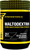 Primaforce Maltodextrin Powder (2 Pounds Unflavored) - Food Grade Maltodextrin Powder for Increased Workout Energy Gain & Endurance Primaforce Maltodextrin Powder (2 Pounds Unflavored) - Food Grade Maltodextrin Powder for Increased Workout Energy Gain & Endurance