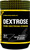 Primaforce Pure Dextrose Powder (2 Pounds Unflavored) - Your Ultimate Workout Fuel Primaforce Pure Dextrose Powder (2 Pounds Unflavored) - Your Ultimate Workout Fuel