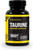 Primaforce Taurine 1000mg Capsules 180 Caps Non-GMO & Gluten Supplement Primaforce Taurine 1000mg Capsules 180 Caps Non-GMO & Gluten Supplement
